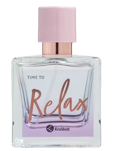 kruidvat versace|Time to Relax Kruidvat for women and men .